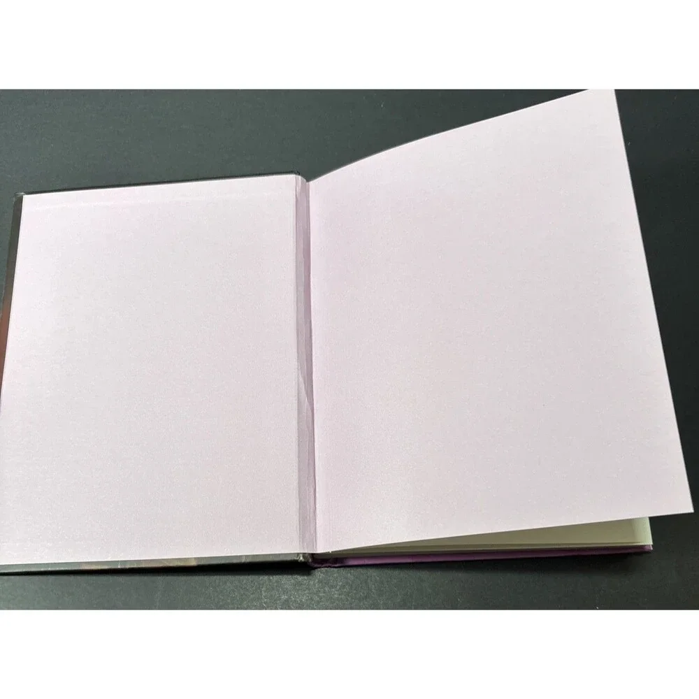 Perfect Chocolate Recipe Book Parragon 2008 Padded Hardcover 100 Recipes